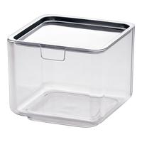 ＵＫ　薬味入れ　スタッキング　Ｓ