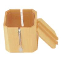 木製　がり入れ　大　Ｗ－７０８