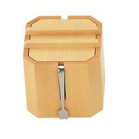 木製　がり入れ　小　Ｗ－７０９