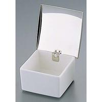 スクエア　コンテナ　（Ｓ）ＢＹＫ－０１