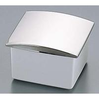 スクエア　コンテナ　（Ｌ）ＢＹＫ－０２