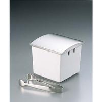 スクエア　コンテナ深型　トング付　ＢＹＫ－０６