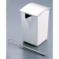 ドレッシング　マドラー付　（Ｌ）ＢＹＫ－０７Ｌ