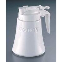 ハニーポット　ＢＲＭ－４０