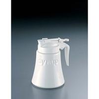 シロップポット　ＢＲＭ－４１