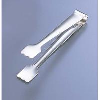 １８－８シュガートング（ヤクミトング）