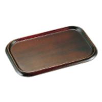 ミネカスタートレー　ＰＢ－６０３　長角