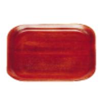 ヌーク角カスタートレー　ＮＫ－６０４