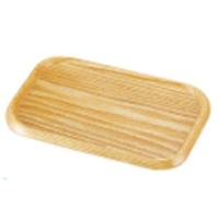 Ｐラインカスタートレー　ＰＷ－６０２　小