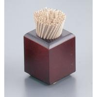 木製　楊枝立　ＳＢ－７０２