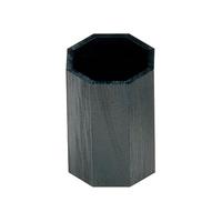 木製　八角はし立　ＳＭ－６０６