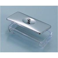 Ｎｏ．６５５　ヨージ入れ