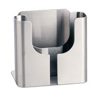 １８－０　ナフキン＆メニュースタンド　Ｎｏ．８１０