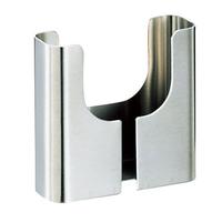 １８－０六ッ折ナフキン立　Ｎｏ．８２０