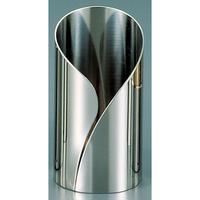 １８－８　ナフキンスタンド　Ｎｏ．８８０