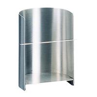 １８－０　ナフキンスタンド　Ｎｏ．８８７