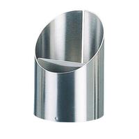 １８－０　ナフキン＆ヨウジスタンド　Ｎｏ．８８８