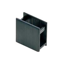 木製　ナフキン立　ＳＭ－６１１