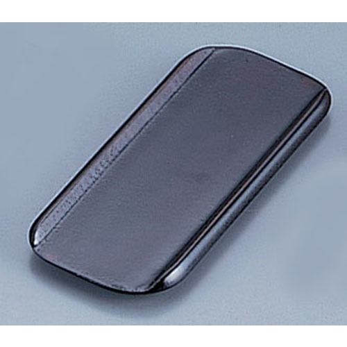 木製　おしぼり入　ＰＢ－７０１