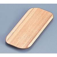 木製　おしぼり入　ＰＷ－７０１