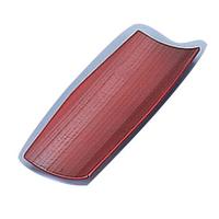 おしぼり入れ　のし竹　溜