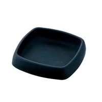 灰皿　４４０６９ＢＫ