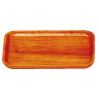 白木サービストレー　ＮＩ－５０９　大