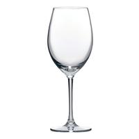 パローネ　ワイン（６個入）ＲＮ－１０２４２ＣＳ