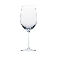 パローネ　ワイン（６個入）ＲＮ－１０２３５ＣＳ