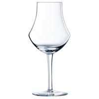 オープンナップ　アンビアント（６ヶ入）Ｕ１０６２