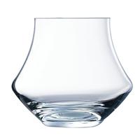 オープンナップ　ウォーム（６ヶ入）Ｕ１０３２