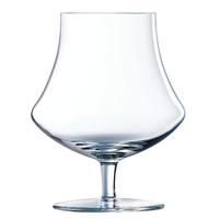 オープンナップ　アーデント（６ヶ入）Ｕ１０５９