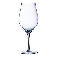 カベルネ　ボルドー　６２０（６ヶ入）ＦＪ０３５