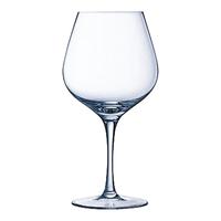 カベルネ　ブルゴーニュ　５００（６ヶ入）ＦＪ０３８