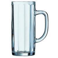 ミンデンジョッキ（６ヶ入）３８０ｃｃ　Ｇ２６１７