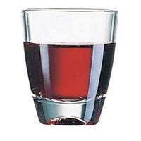 ジンショット５０　５０ｃｃ（１２ヶ入）１６１６６