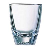 ジンショット３０　３０ｃｃ（１２ヶ入）１６１６０