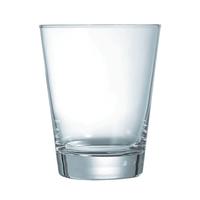 ビーミング　タンブラー（６ヶ入）５００　Ｅ０６１９