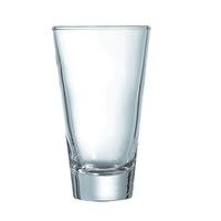 ビーミング　タンブラー（６ヶ入）８０　Ｅ０６１６