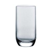 シャトラン　タンブラー（６ヶ入）０８３０６ＨＳ