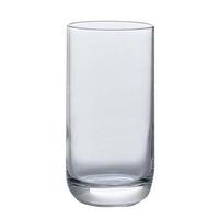 シャトラン　タンブラー（６ヶ入）０８３１９ＨＳ