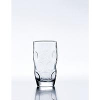 マリオ　タンブラー（６ヶ入）０５０４１ＨＳ