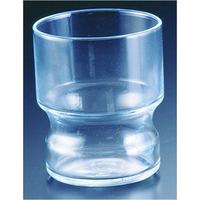 パブ　９タンブラー（６ヶ入）ＣＢ－０２１５２