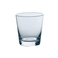 ナック　７オールド（６ヶ入）Ｔ－２０１０５ＨＳ