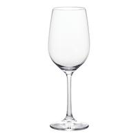 プレジール　ワイン３００（３ヶ入）８６１３