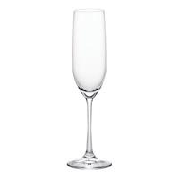 プレジール　フルートシャンパン（４ヶ入）８６１７