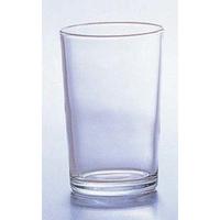 ＡＸ・タンブラー　小コップ（６ヶ入）６５２４