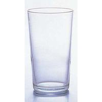タンブラー　大コップ（６ヶ入）１０　５４７