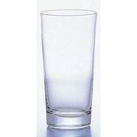 ＡＸ　タンブラー（６ヶ入）４２０　Ｂ－４７０４