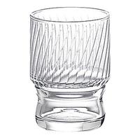 アデレックス　デニム（６ヶ入）８　５６８